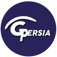 Grupo Persia logo, Grupo Persia contact details