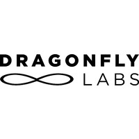 Dragonfly Labs logo, Dragonfly Labs contact details