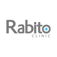 Rabito Clinic Limited logo, Rabito Clinic Limited contact details