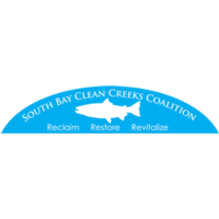 South Bay Clean Creeks Coalition logo, South Bay Clean Creeks Coalition contact details