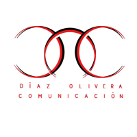 Díaz Olivera Comunicación logo, Díaz Olivera Comunicación contact details