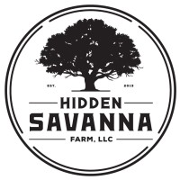 Hidden Savanna Farm, LLC logo, Hidden Savanna Farm, LLC contact details