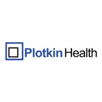 Plotkin Health logo, Plotkin Health contact details