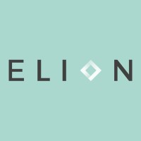 Elion Health logo, Elion Health contact details