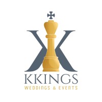 Kkings Events logo, Kkings Events contact details