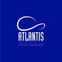 Atlantis Headwear Middle East logo, Atlantis Headwear Middle East contact details