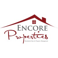 Encore Properties & Investments LLC logo, Encore Properties & Investments LLC contact details