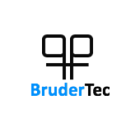 Bruder Technik logo, Bruder Technik contact details