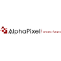 Alphapixel Technologies Pvt. Ltd. logo, Alphapixel Technologies Pvt. Ltd. contact details