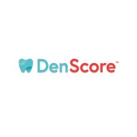 DenScore Inc logo, DenScore Inc contact details