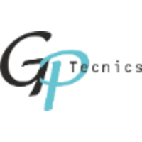 GPTECNICS logo, GPTECNICS contact details