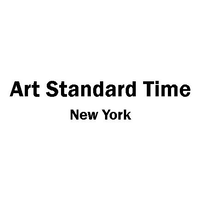 Art Standard Time logo, Art Standard Time contact details