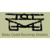 Kona Coast Raceway Estates, LLC logo, Kona Coast Raceway Estates, LLC contact details