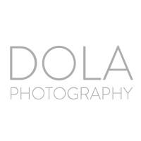 DOLA Photography LLC logo, DOLA Photography LLC contact details