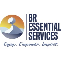 BR Essential Services LLC logo, BR Essential Services LLC contact details