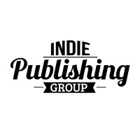 Indie Publishing Group logo, Indie Publishing Group contact details