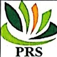 PR Spices logo, PR Spices contact details