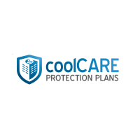 coolCARE Protection Plans logo, coolCARE Protection Plans contact details