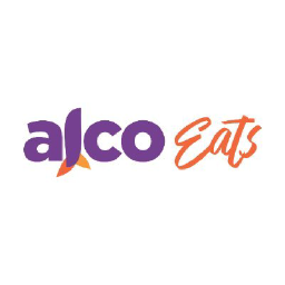 ALCO FOODS PRIVATE LIMITED logo, ALCO FOODS PRIVATE LIMITED contact details