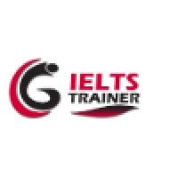 IELTSTrainer logo, IELTSTrainer contact details