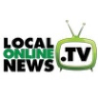 LocalOnlineNews.TV LLC logo, LocalOnlineNews.TV LLC contact details