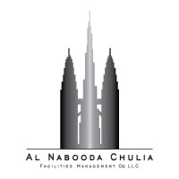 Al Nabooda Chulia Facilities Management Co. LLC logo, Al Nabooda Chulia Facilities Management Co. LLC contact details