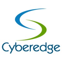 Cyberedge Web Solutions Pvt Ltd logo, Cyberedge Web Solutions Pvt Ltd contact details