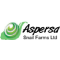 Aspersa Snail Farms Ltd logo, Aspersa Snail Farms Ltd contact details