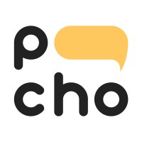 Poocho logo, Poocho contact details