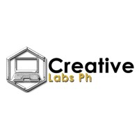 Creative Labs PH logo, Creative Labs PH contact details