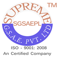 Supreme Ground Support Aviation Equipment's Pvt. Ltd logo, Supreme Ground Support Aviation Equipment's Pvt. Ltd contact details