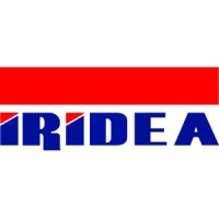 IRIDEA M SDN. BHD. logo, IRIDEA M SDN. BHD. contact details