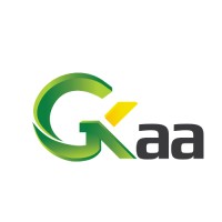 Gkaa Corporate logo, Gkaa Corporate contact details