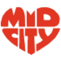 Mid-City Neighborhood Organization logo, Mid-City Neighborhood Organization contact details