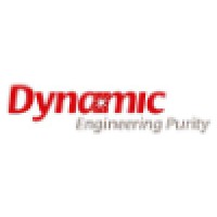 Dynamic Engineering logo, Dynamic Engineering contact details