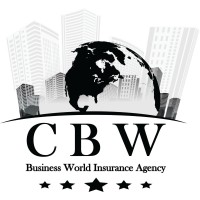 COMMERCIAL BUSINESS WORLD logo, COMMERCIAL BUSINESS WORLD contact details