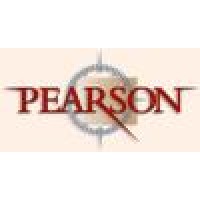 Pearson Management Group logo, Pearson Management Group contact details