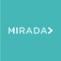 MIRADA GLOBAL MEDIA PRODUCTION logo, MIRADA GLOBAL MEDIA PRODUCTION contact details