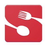 Smart Chef logo, Smart Chef contact details