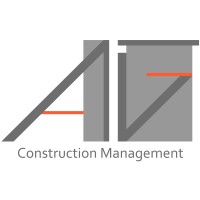 AG Construction Management logo, AG Construction Management contact details