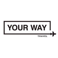 Your Way Travel Agency logo, Your Way Travel Agency contact details