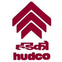 HUDCO LTD logo, HUDCO LTD contact details