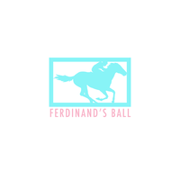 Ferdinand's Ball logo, Ferdinand's Ball contact details