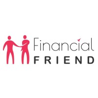 Financial Friend logo, Financial Friend contact details