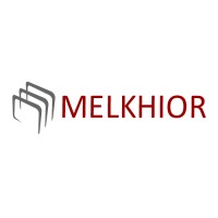 Melkhior Teknologi logo, Melkhior Teknologi contact details