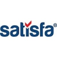 SATISFA - Advanced Business Solutions logo, SATISFA - Advanced Business Solutions contact details