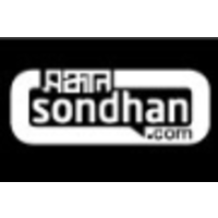 Sondhan.com logo, Sondhan.com contact details