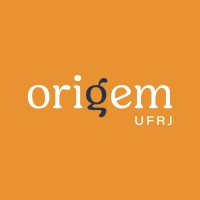 Origem UFRJ logo, Origem UFRJ contact details