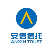 Anxin Trust Co., Ltd logo, Anxin Trust Co., Ltd contact details