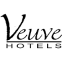 Veuve Hotels Ltd logo, Veuve Hotels Ltd contact details